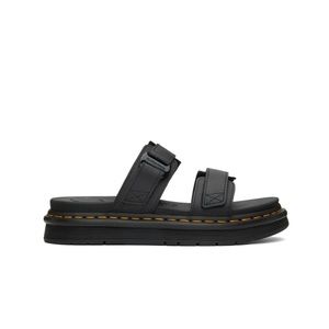 Dr.martens chilton slides